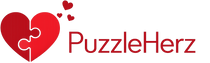 PuzzleHerz – Home