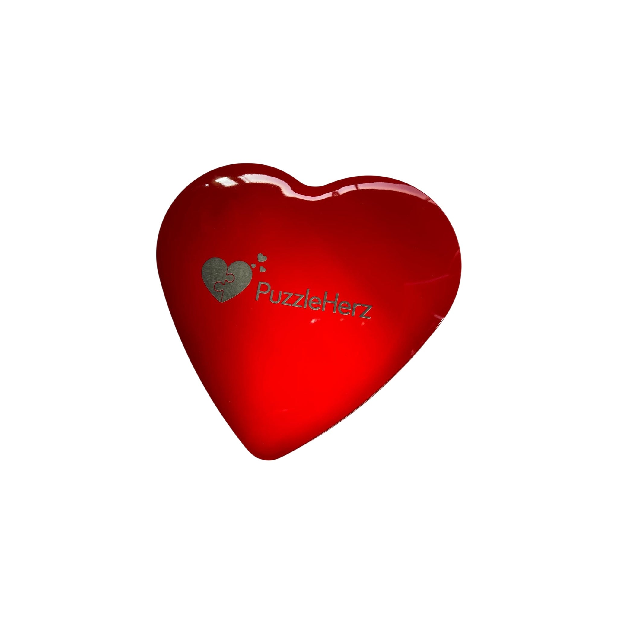 PuzzleHerz - Das Original